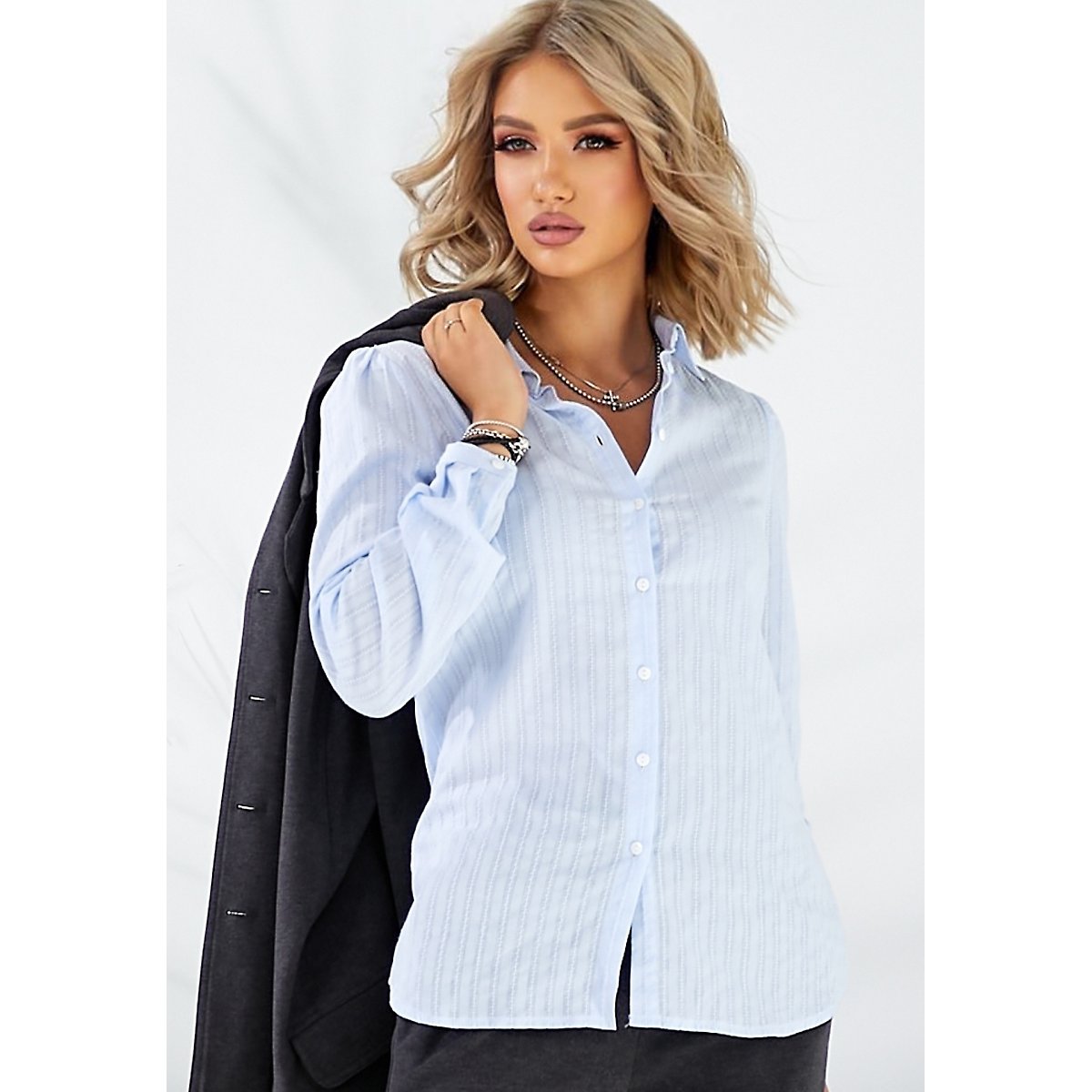 Париж Хилтон порно және эротикалық фотосуреттер Вера Брежнева секс видео