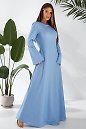 Maxi Dresses