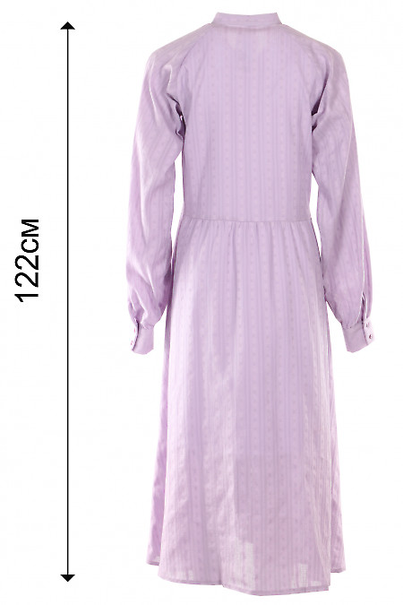 Сукня довгі рукави з манжетою. Діловий жіночий одяг фотофото