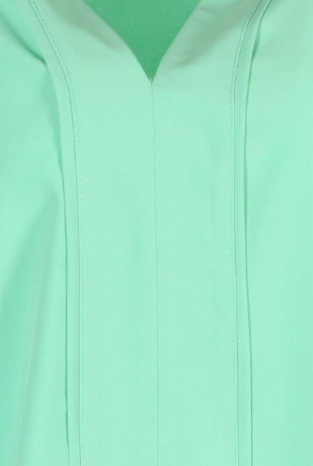 Блузка літня Діловий жіночий одяг LadyLike. Вироблено в Україні. фото