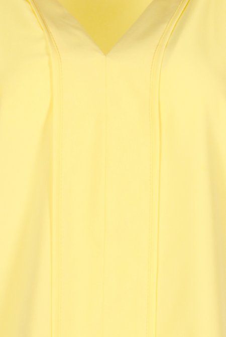 Блузка літня Діловий жіночий одяг LadyLike. Вироблено в Україні. фото