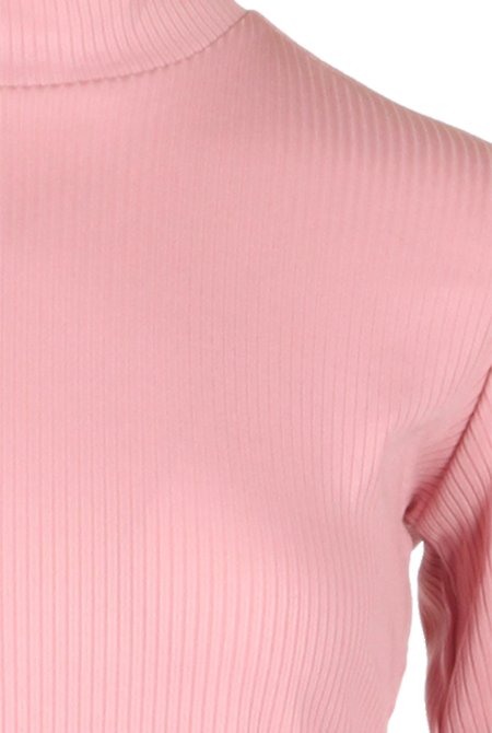 Гольф трикотажный Купить Одежду LadyLike фото