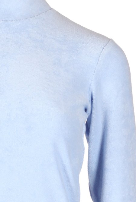 Гольф теплый Деловая женская одежда LadyLike. Сделано в Украине. фото