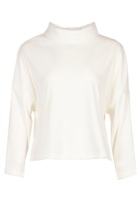 Кофта пряма. Купити Одяг LadyLike купити