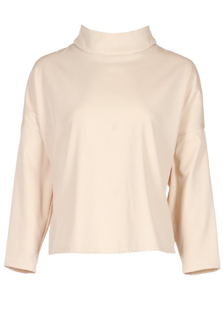 Кофта комір стійка. Купити Одяг LadyLike купити