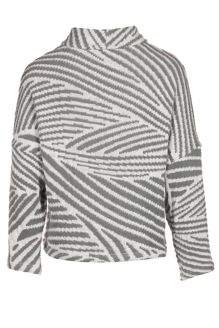 Кофта довгі рукави. Купити Одяг LadyLike купити