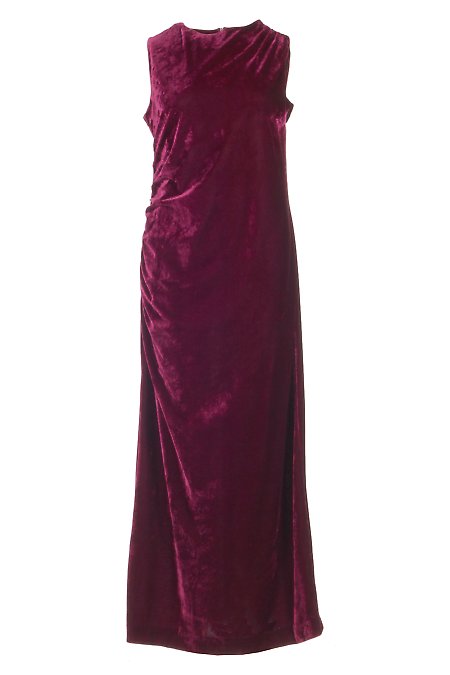 Сукня з драпіруванням. Купити Одяг LadyLike купити