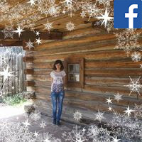 Анастасия Калитина's picture