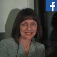 Аватар пользователя Олена Кльонова