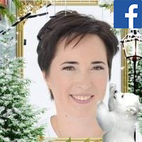 Ирина Бондарь's picture