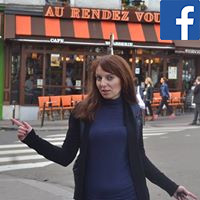 Татьяна Панченко's picture