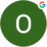 Ольга Боянивская's picture