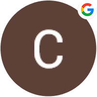 380681314188