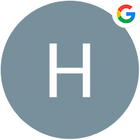 Аватар пользователя Наташа Гой
