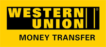 Переказ по Western Union (Вестерн Юніон)