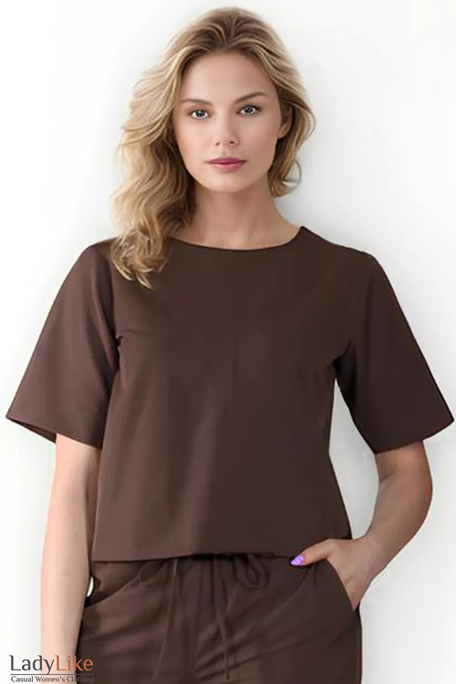 Весняний образ 2025