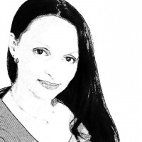 iricha-sko's picture