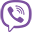 LadyLike Viber Channel