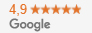 LadyLike review by Google
