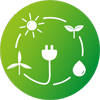 Green Energy